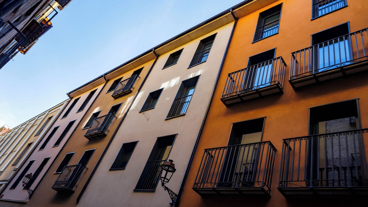 Photo of Outdoor in Logrono Historic Centre