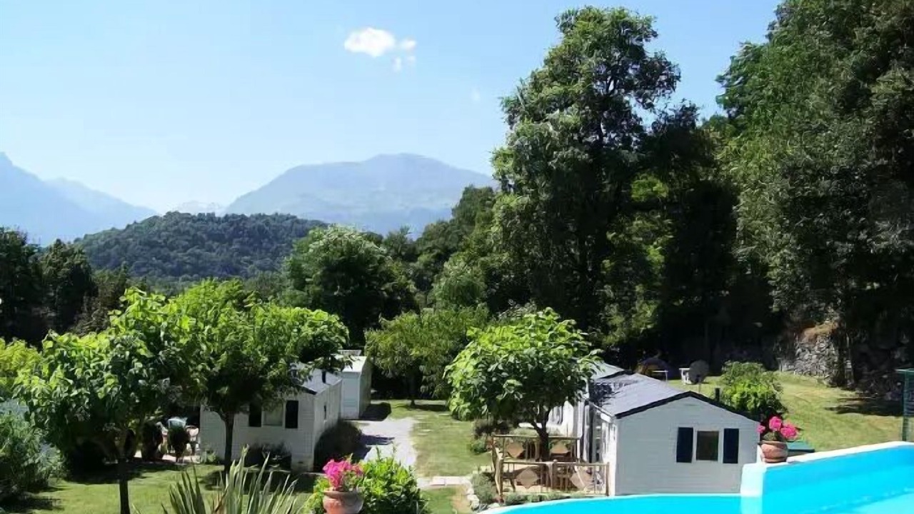 Photo of Outdoor in Ayzac-Ost