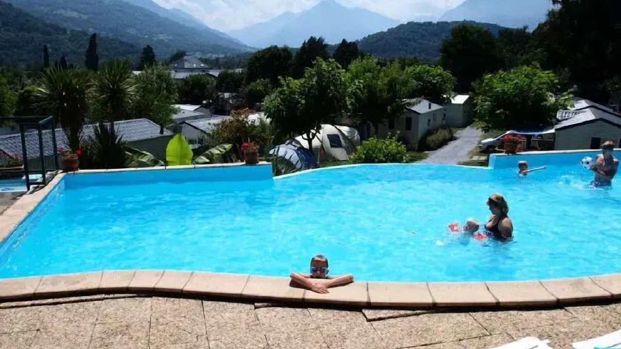 Photo of Outdoor in Ayzac-Ost