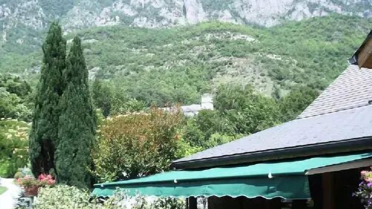 Photo of Outdoor in Ayzac-Ost