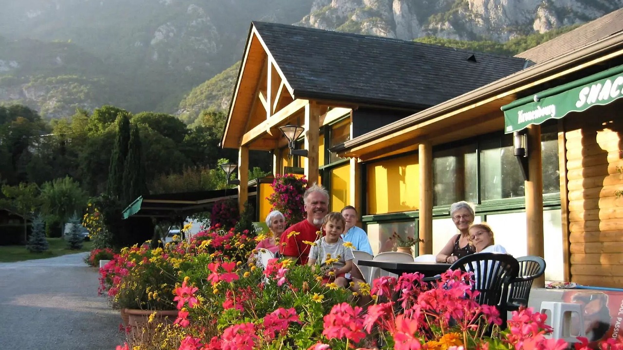 Photo of Outdoor in Ayzac-Ost
