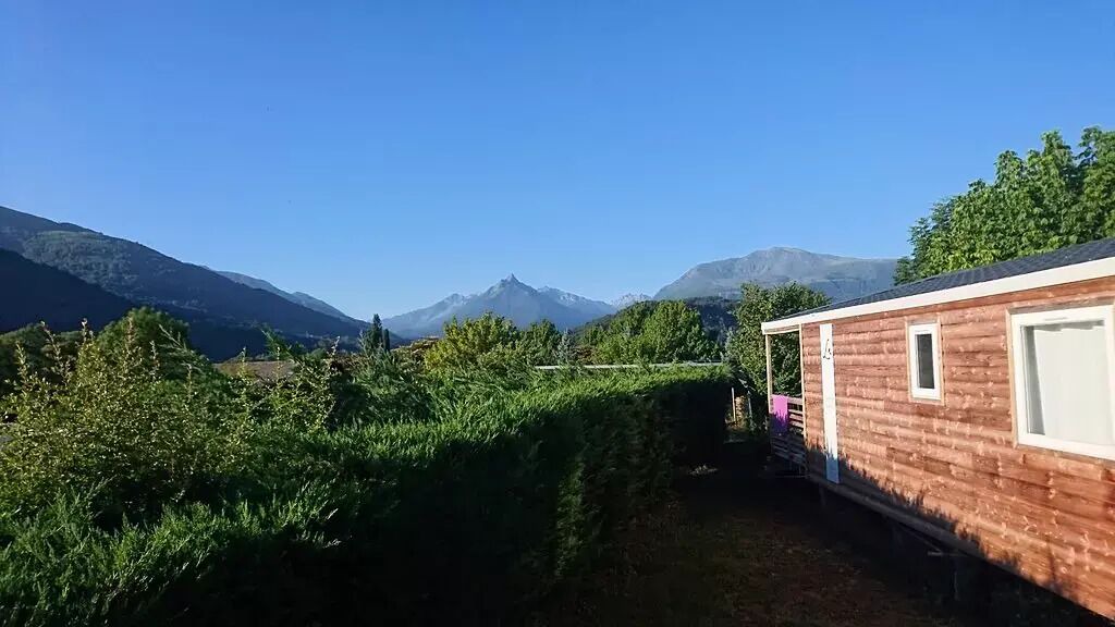 Photo of Outdoor in Ayzac-Ost
