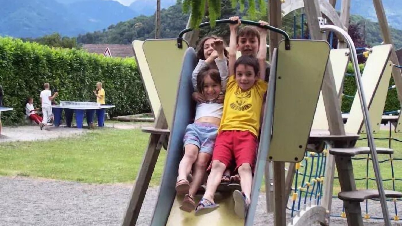 Photo of Outdoor in Ayzac-Ost