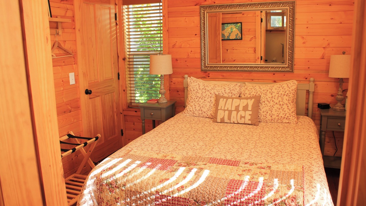 Photo of Outdoor in Deer Harbor