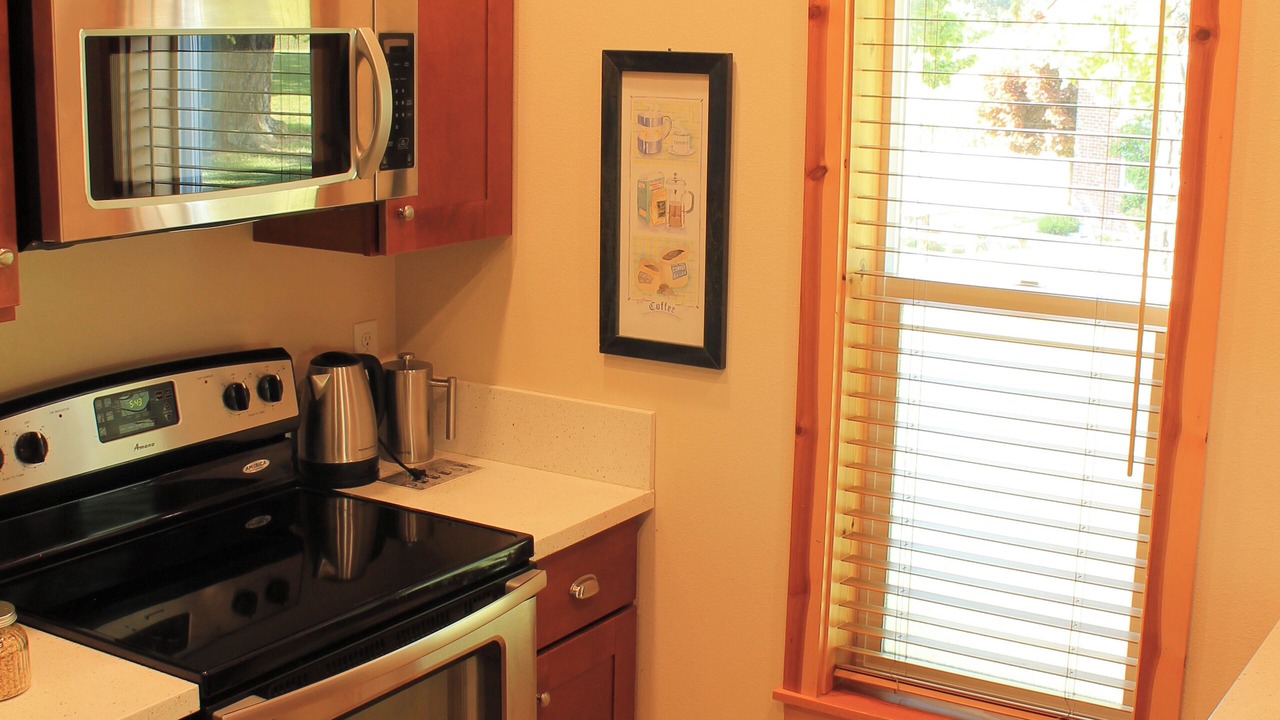 Photo of Outdoor in Deer Harbor