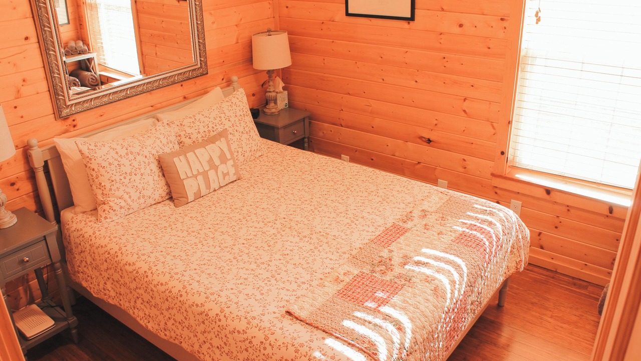 Photo of Outdoor in Deer Harbor