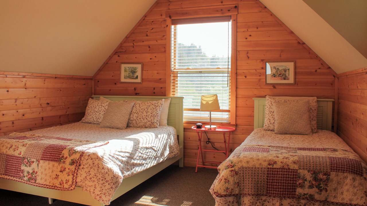 Photo of Outdoor in Deer Harbor