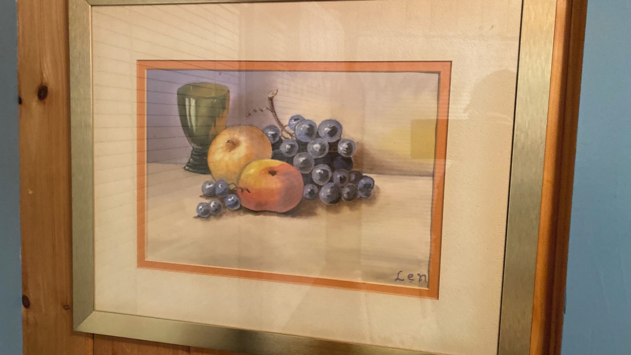 Photo of Others in Wells