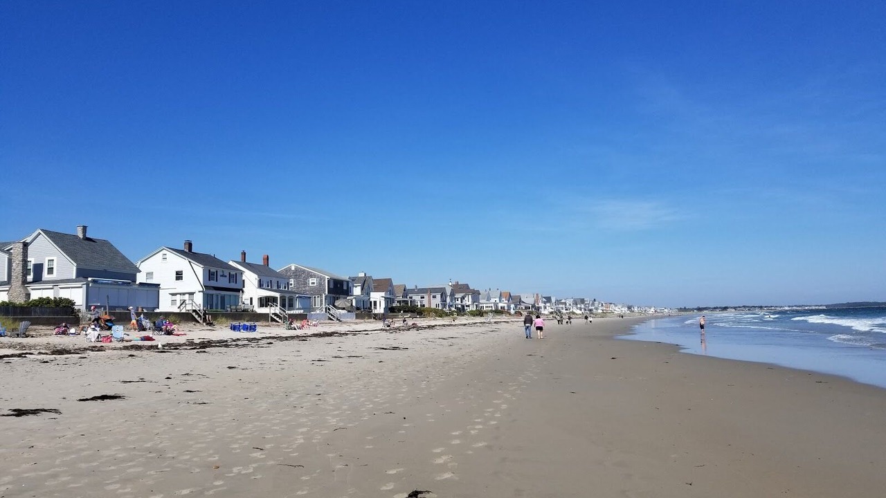 Photo of Others in Wells