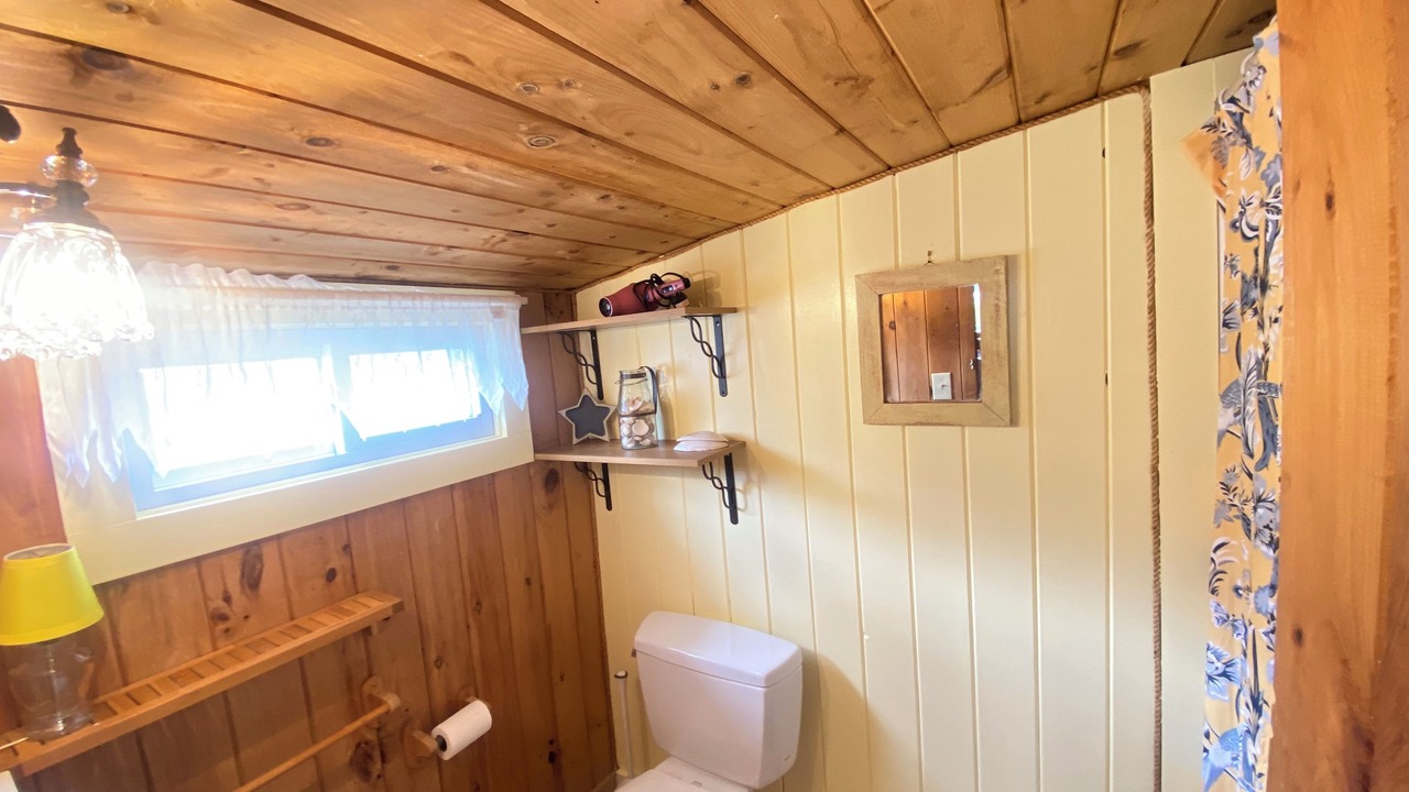 Photo of Others in Wells