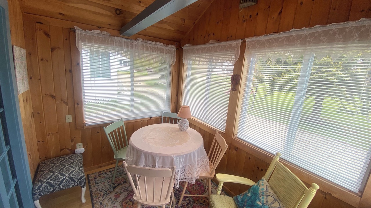 Photo of Others in Wells