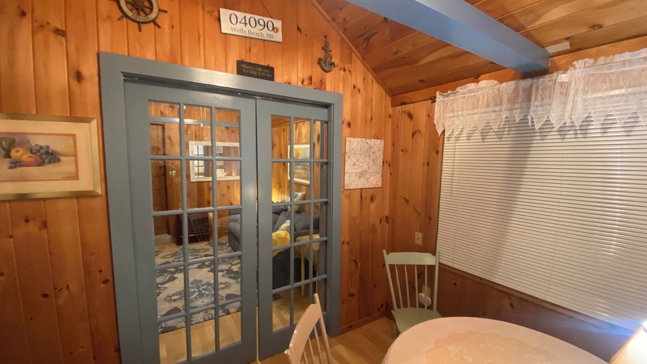 Photo of Others in Wells