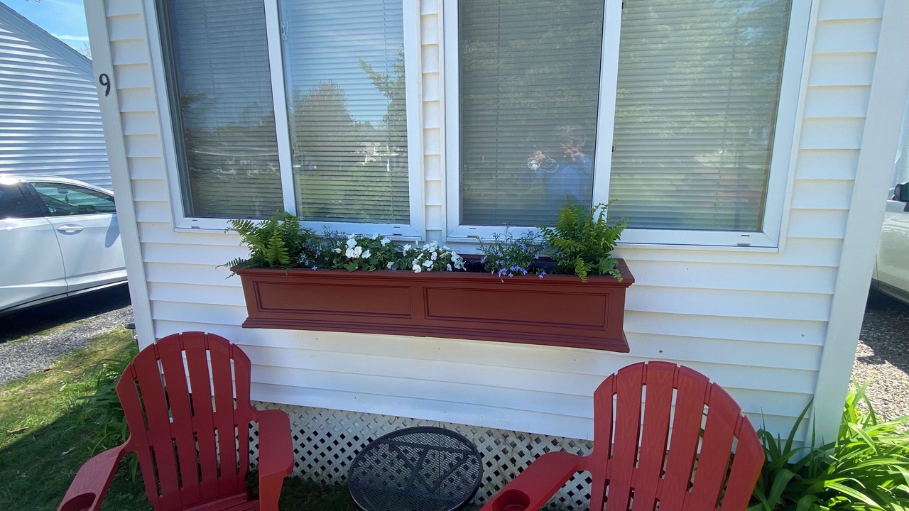 Photo of Outdoor in Wells