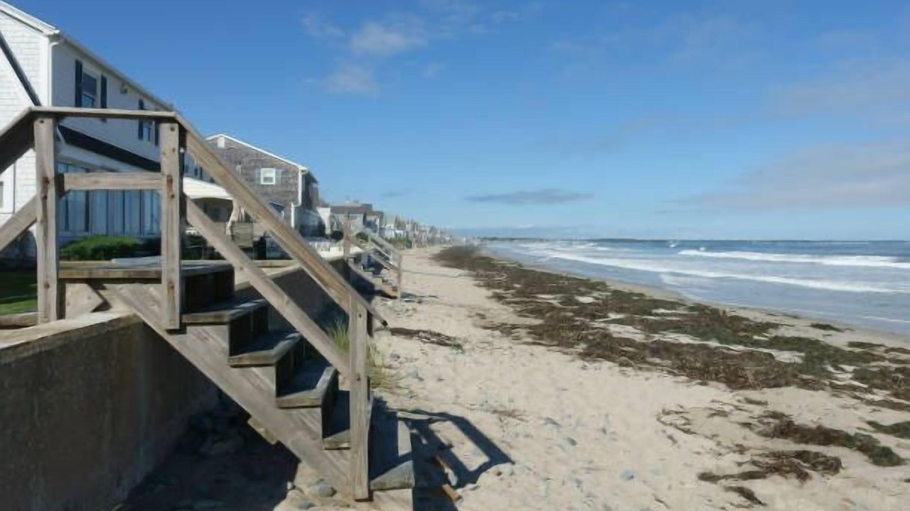 Photo of Others in Wells