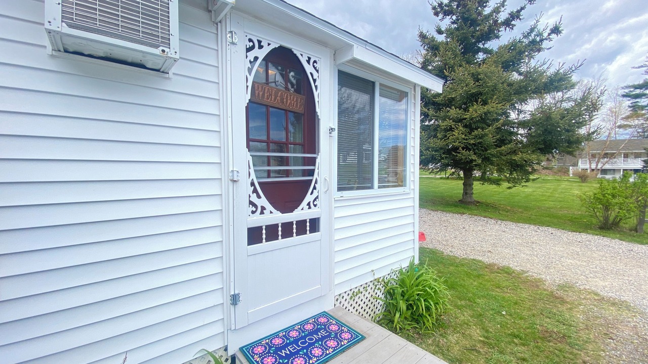 Photo of Outdoor in Wells