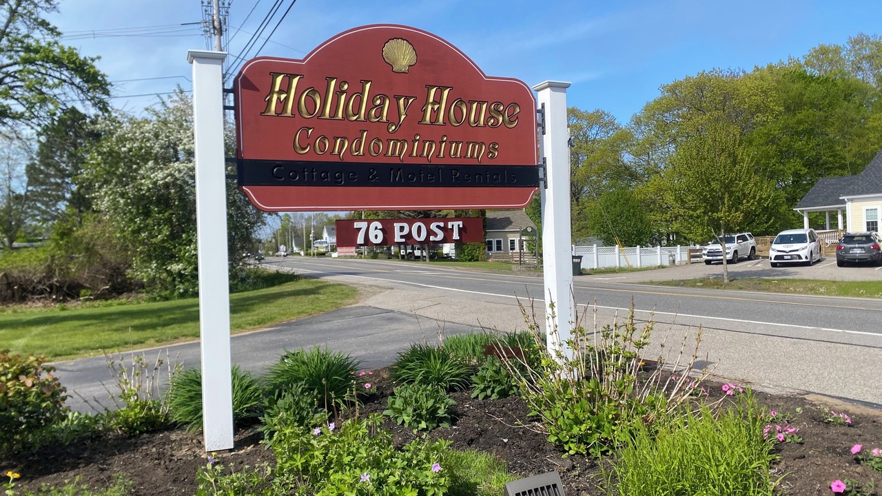 Photo of Outdoor in Wells