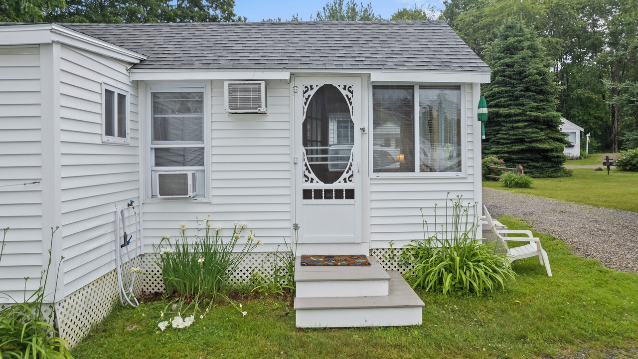 Photo of Outdoor in Wells