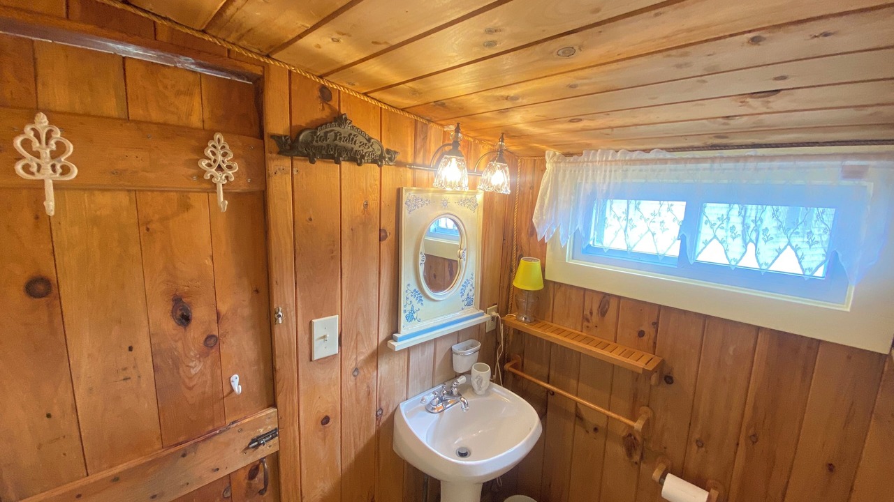 Photo of Others in Wells