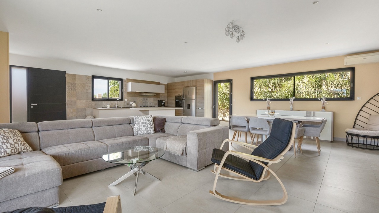 Photo of Others in Nezignan-L'Eveque