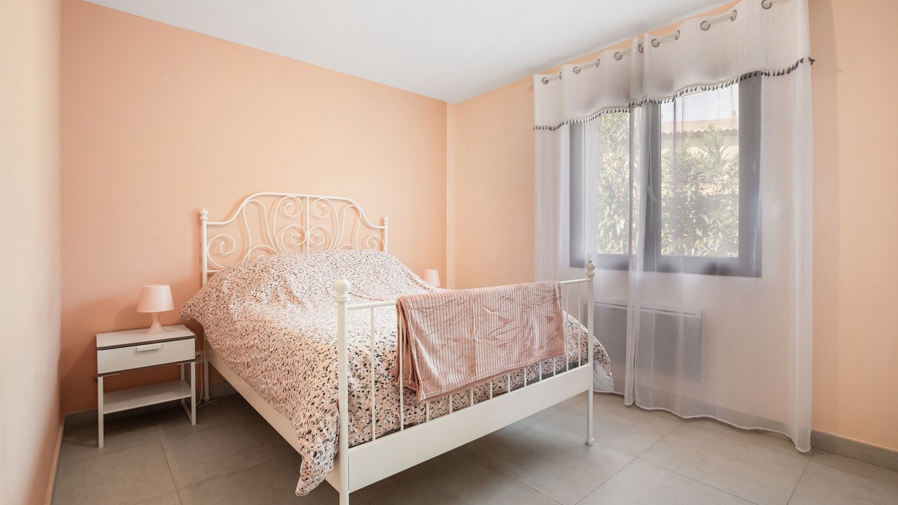 Photo of Others in Nezignan-L'Eveque