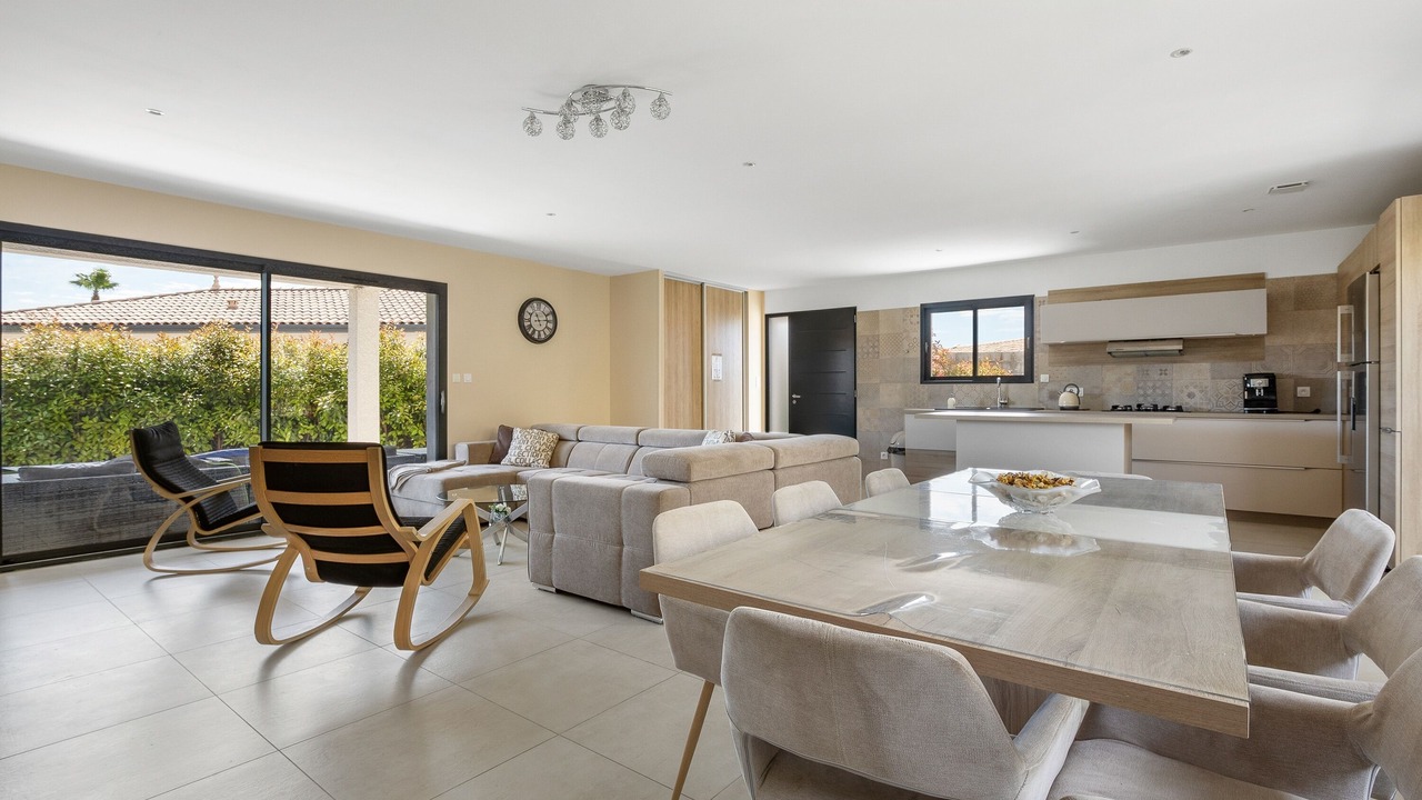 Photo of Others in Nezignan-L'Eveque