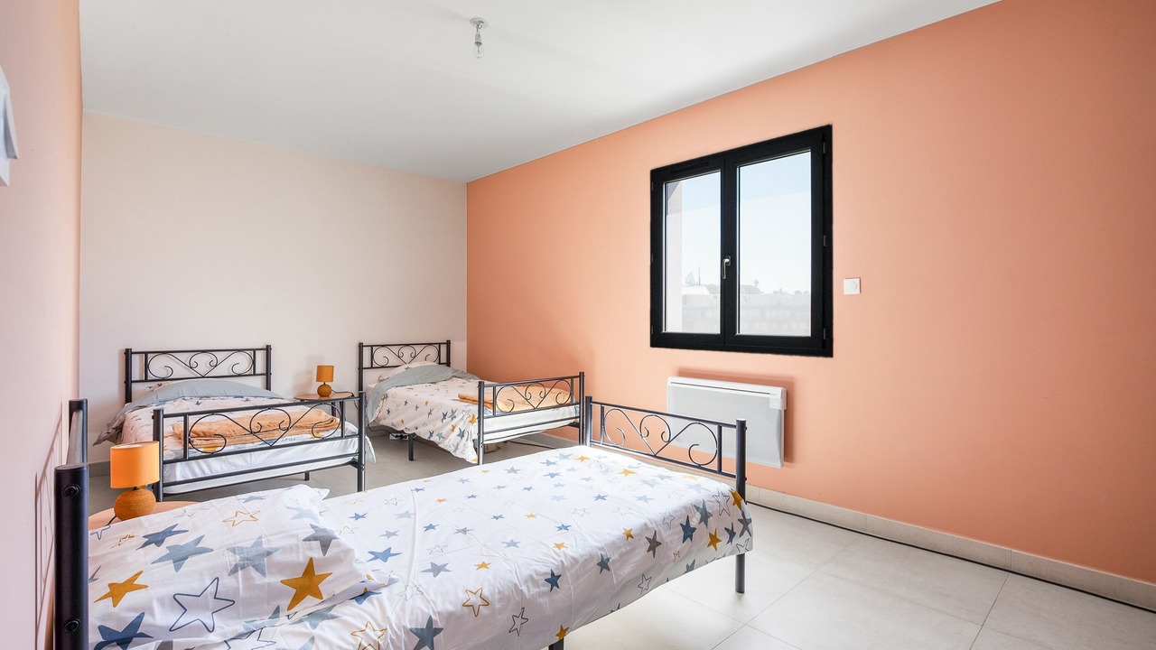 Photo of Others in Nezignan-L'Eveque