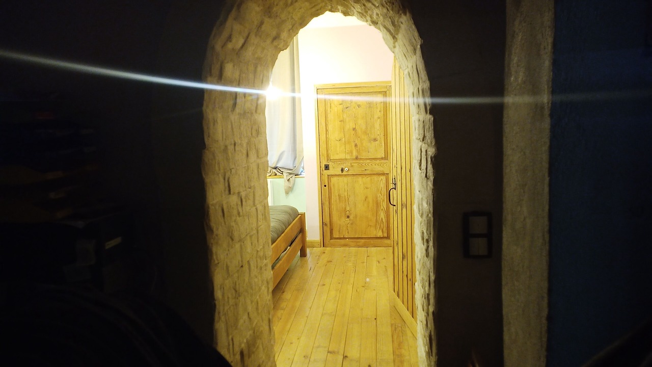 Photo of Others in Viviers