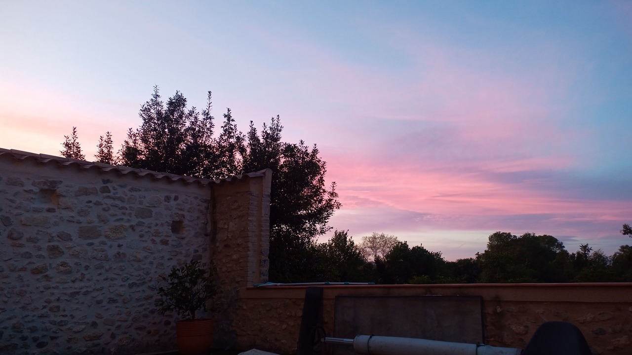 Photo of Outdoor in Viviers