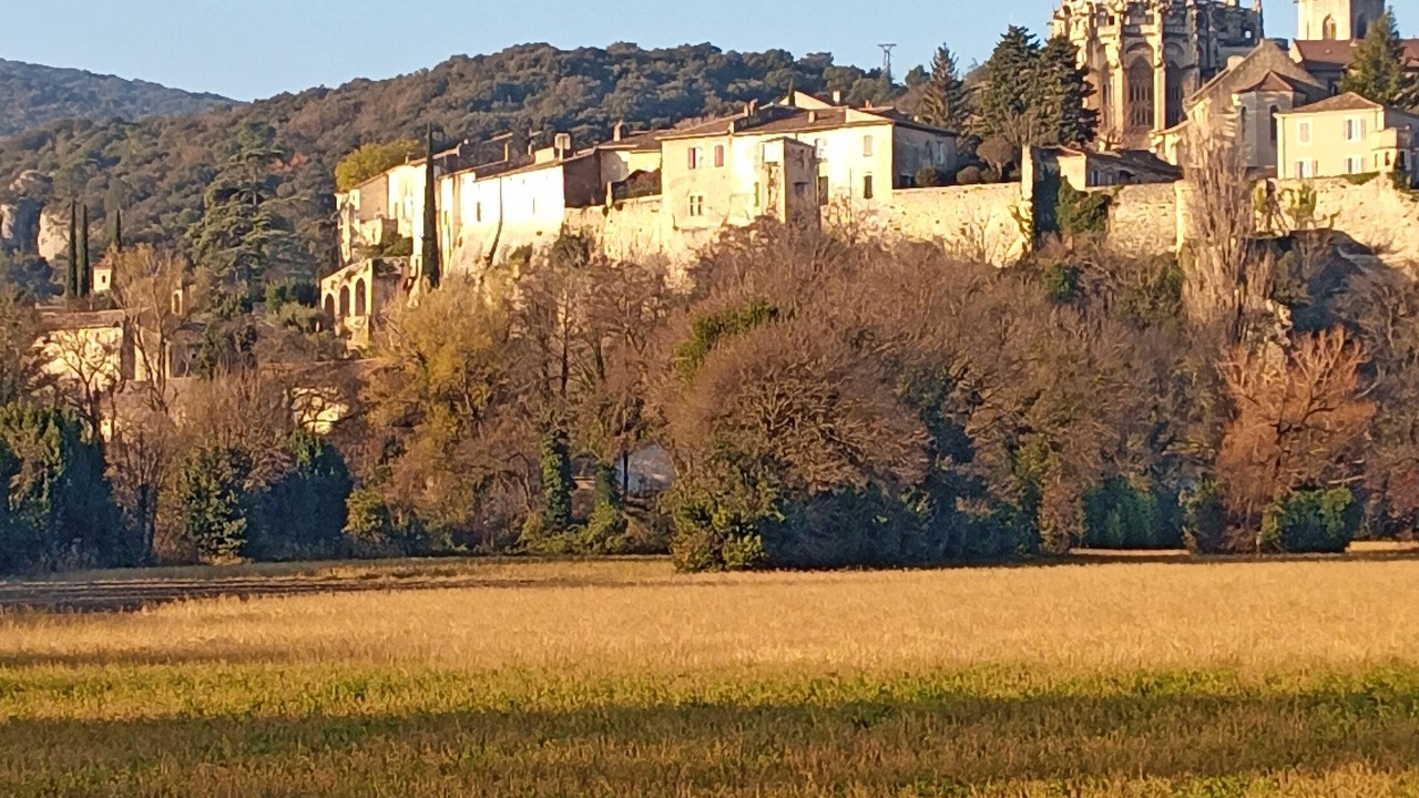 Photo of Others in Viviers