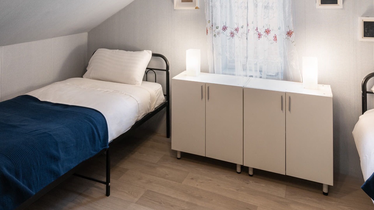 Photo of Others in Clayton