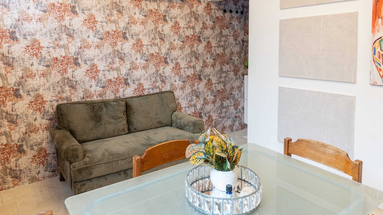 Photo of Others in Clayton