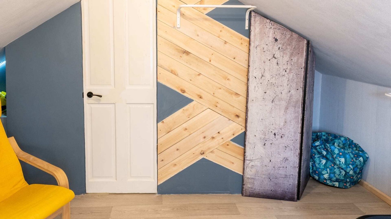 Photo of Others in Clayton