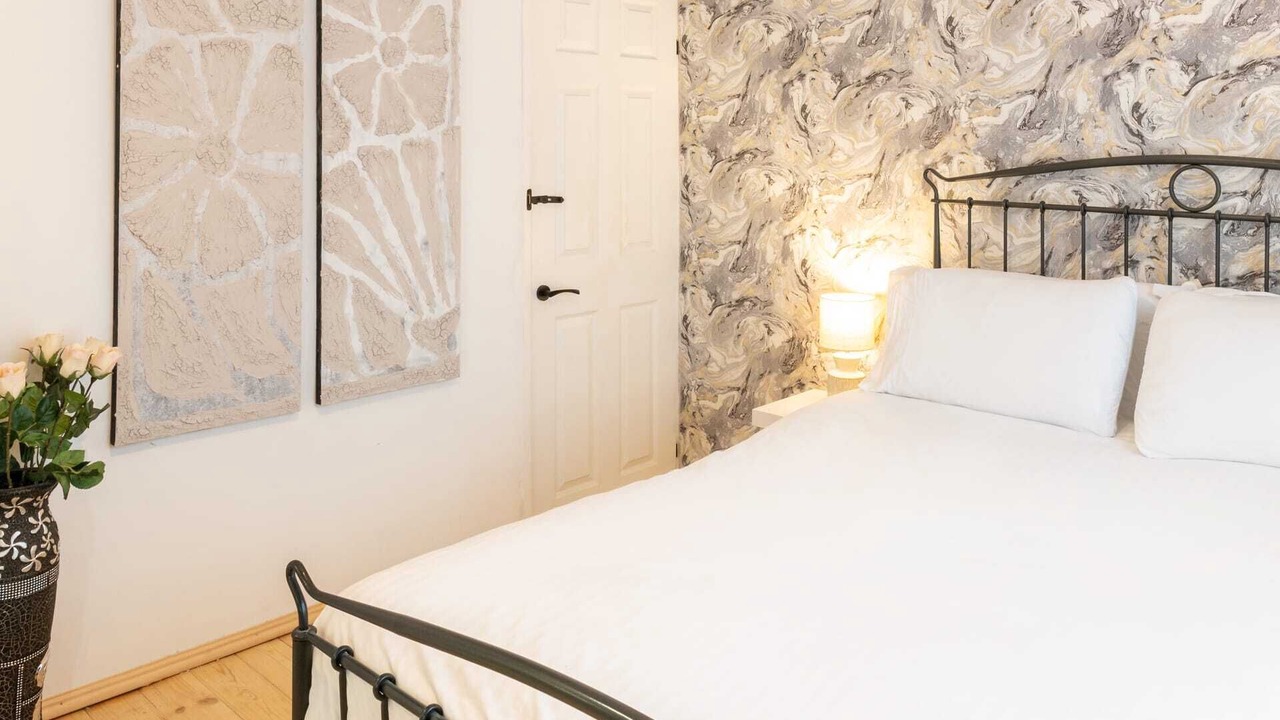 Photo of Others in Clayton