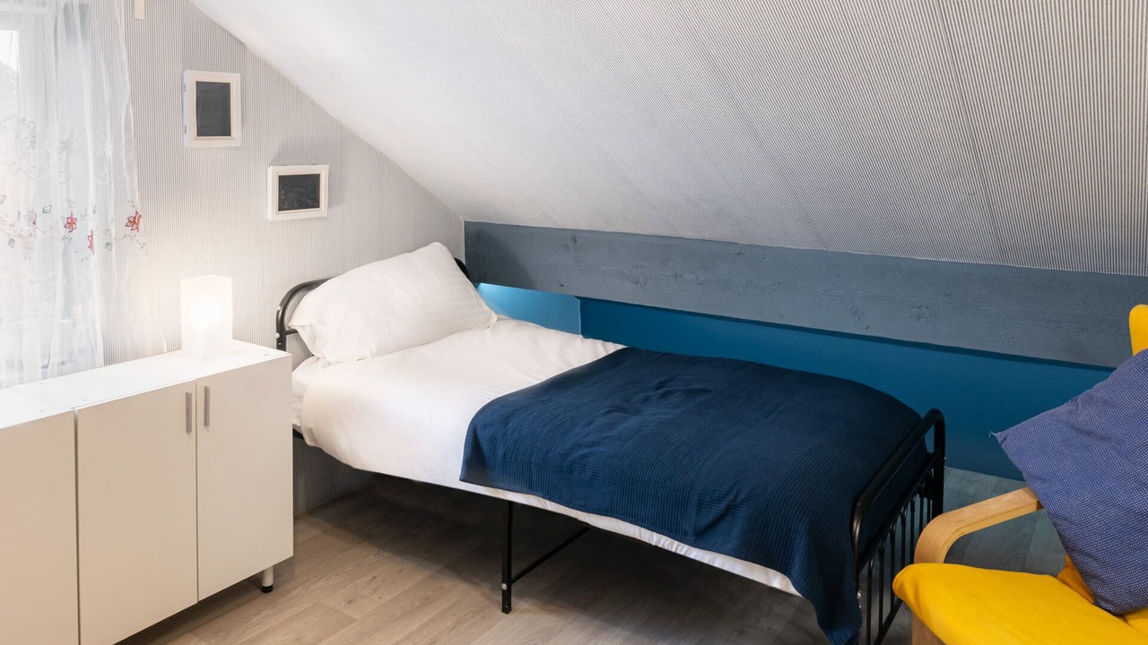 Photo of Others in Clayton