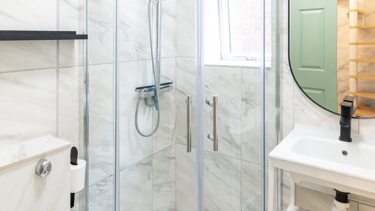 Photo of Others in Clayton