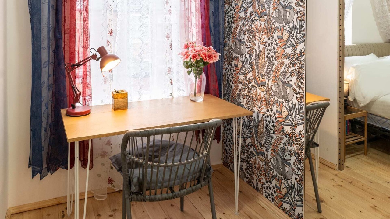 Photo of Others in Clayton