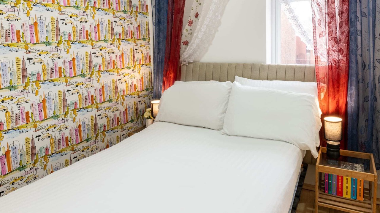 Photo of Others in Clayton