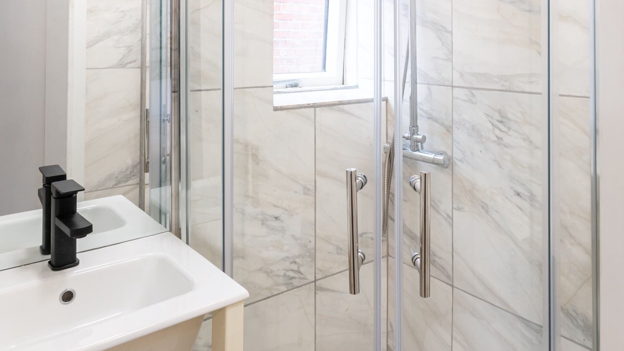 Photo of Others in Clayton