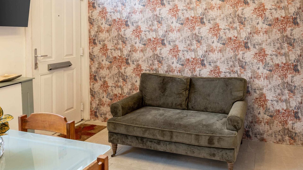 Photo of Others in Clayton