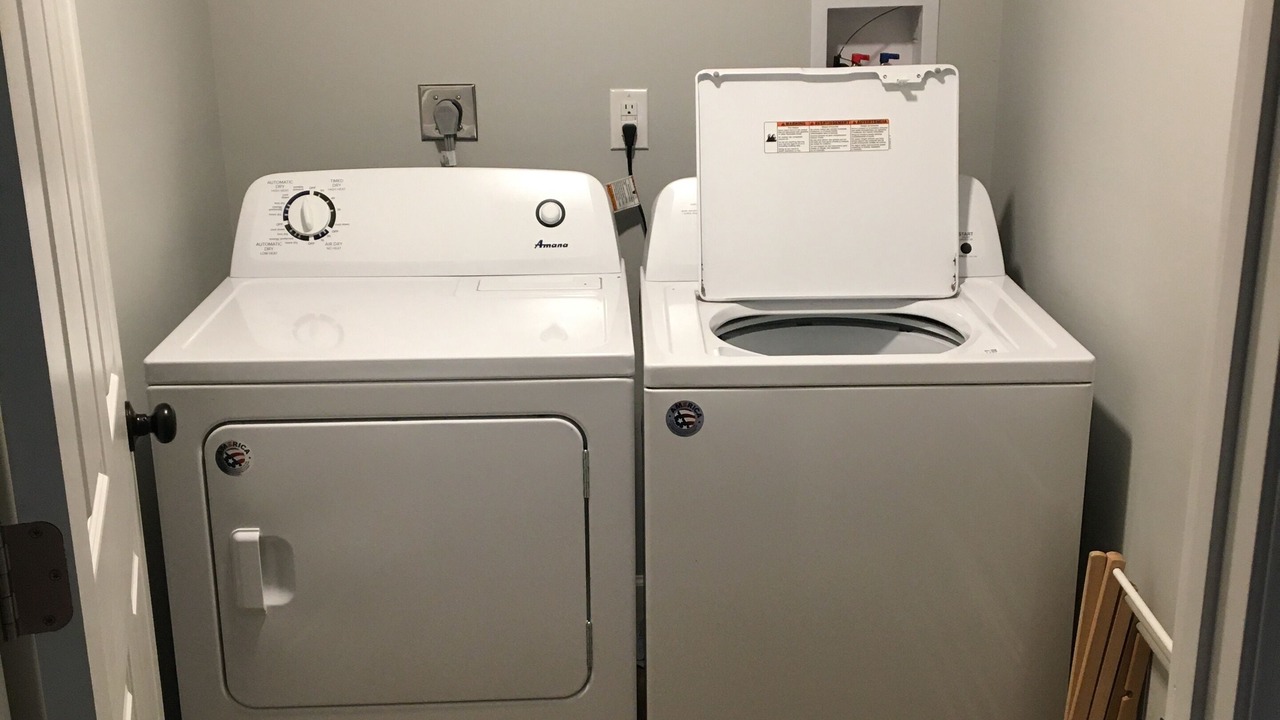 Photo of Others in Lewistown