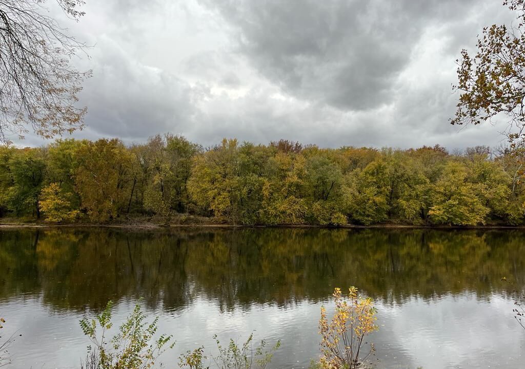 Photo of Outdoor in Lewistown