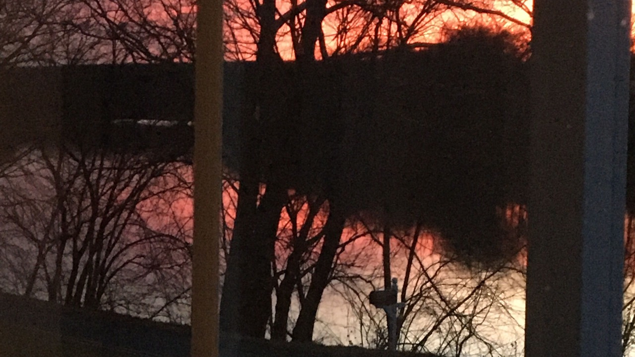 Photo of Others in Lewistown