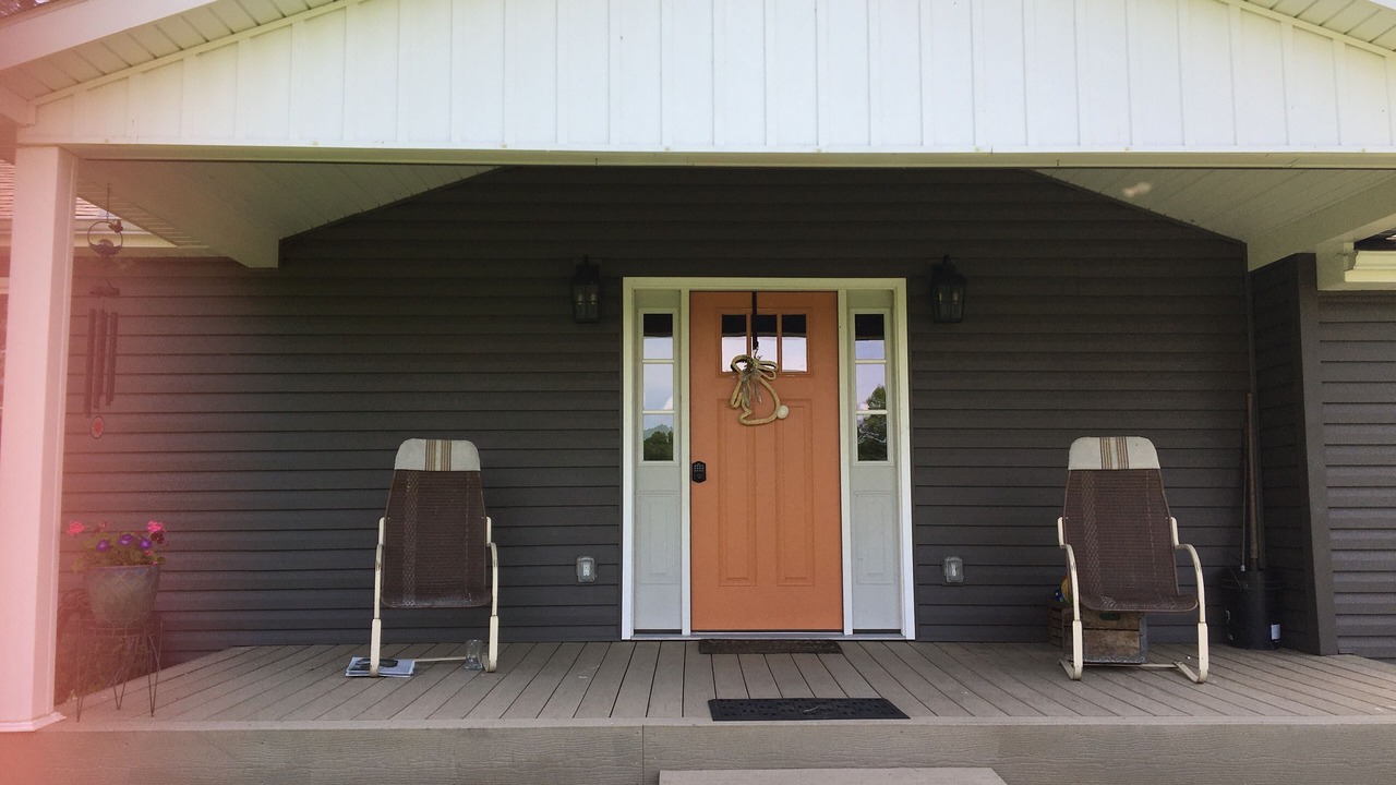 Photo of Outdoor in Lewistown