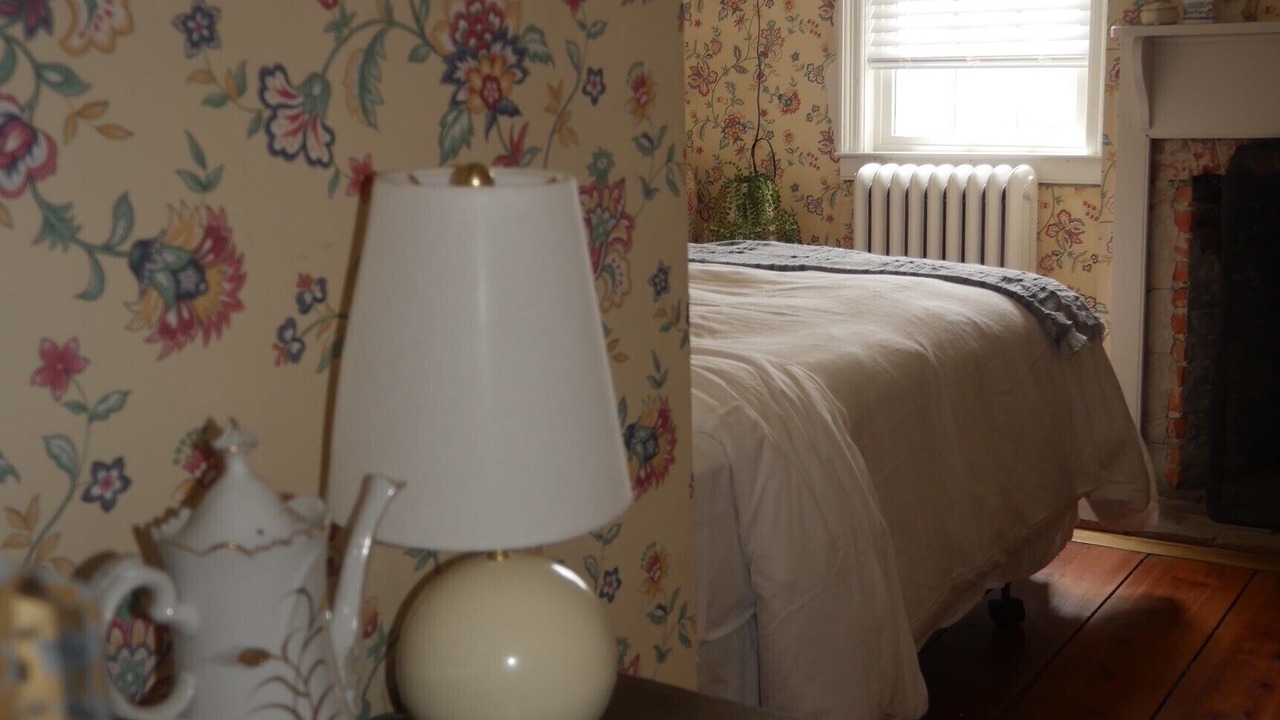 Photo of Bedroom in Mays Landing