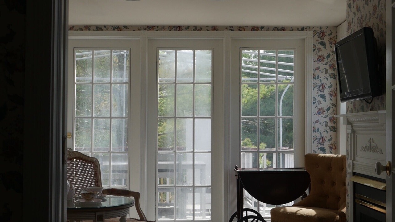 Photo of Bathroom in Mays Landing