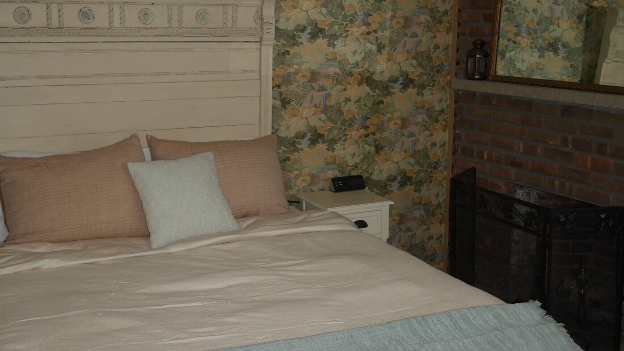 Photo of Bedroom in Mays Landing