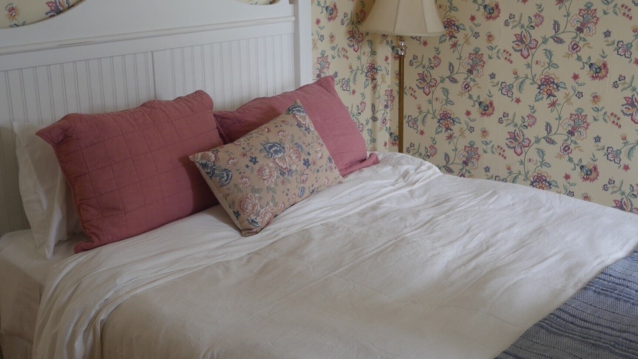 Photo of Bedroom in Mays Landing