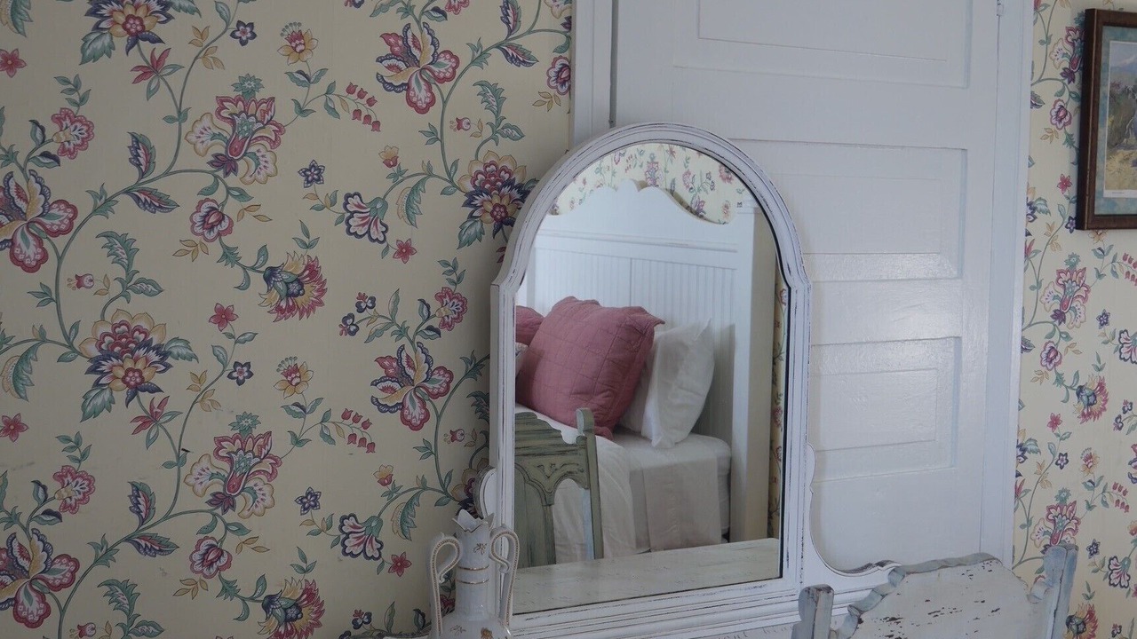 Photo of Bedroom in Mays Landing