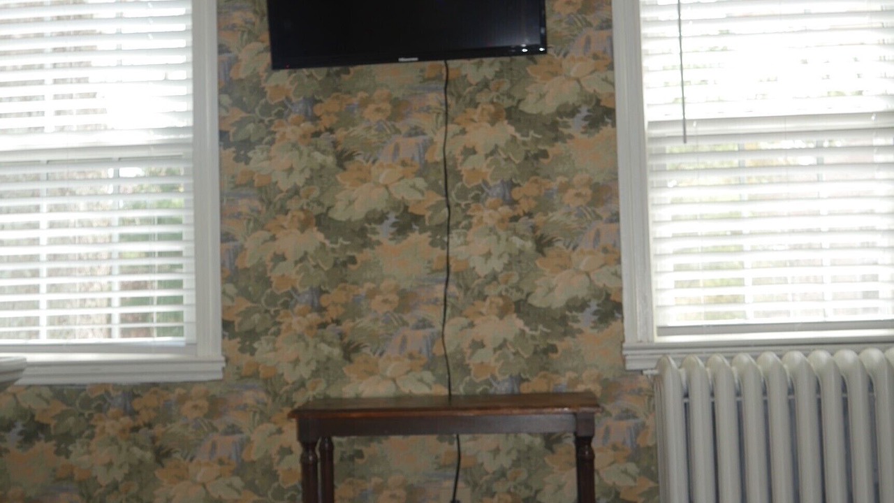 Photo of Bedroom in Mays Landing