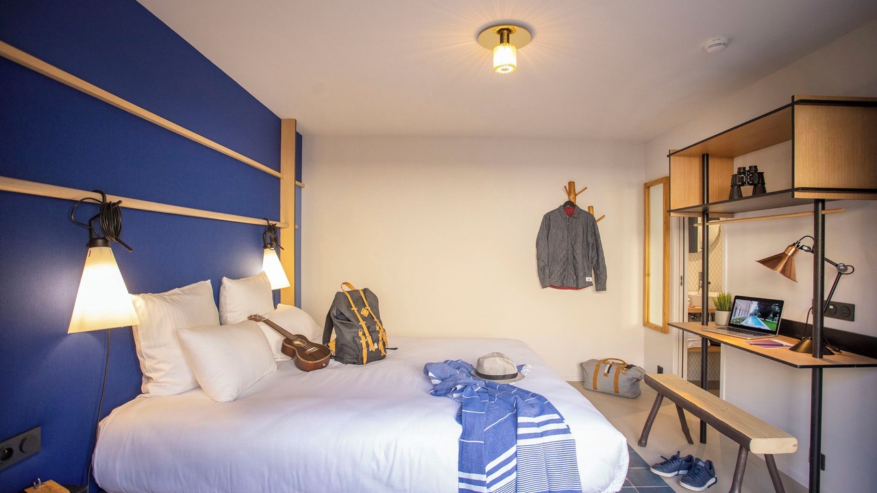 Photo of Outdoor in Saint-Cyr-au-Mont-d'Or